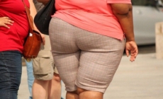 Injecțiile pentru slăbit, noul trend mondial