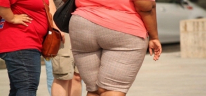 Injecțiile pentru slăbit, noul trend mondial