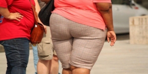 Injecțiile pentru slăbit, noul trend mondial