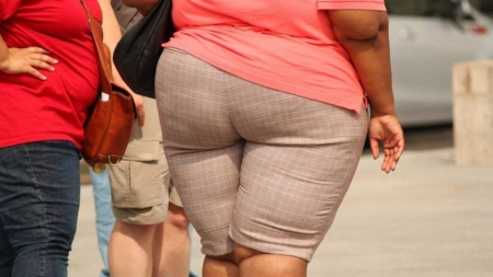 Injecțiile pentru slăbit, noul trend mondial