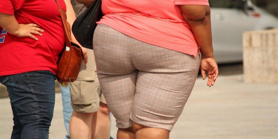 Injecțiile pentru slăbit, noul trend mondial