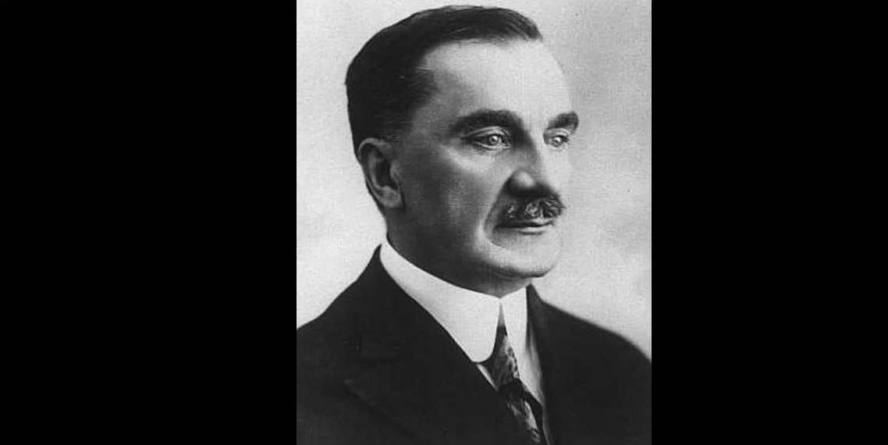 5 februarie 1953, a murit Iuliu Maniu