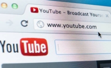 19 februarie 2005, este ziua în care a fost lansată platforma YouTube