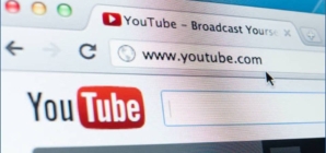 19 februarie 2005, este ziua în care a fost lansată platforma YouTube