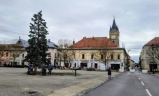 Prognoza meteo Maramureș, sâmbătă 14 februarie 2026