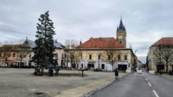 Prognoza meteo Maramureș, sâmbătă 14 februarie 2026