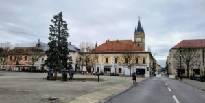 Prognoza meteo Maramureș, sâmbătă 14 februarie 2026