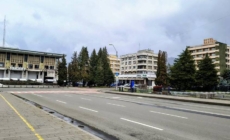 Prognoza meteo Maramureș, duminică 15 februarie 2026