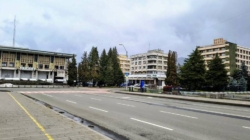 Prognoza meteo Maramureș, duminică 15 februarie 2026