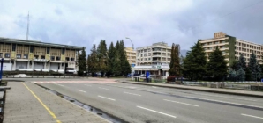 Prognoza meteo Maramureș, duminică 15 februarie 2026