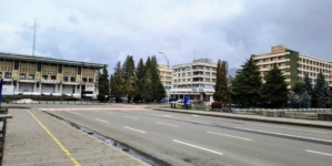 Prognoza meteo Maramureș, duminică 15 februarie 2026