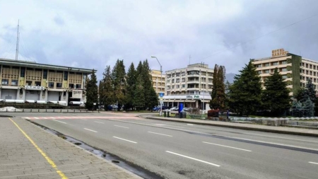 Prognoza meteo Maramureș, duminică 15 februarie 2026