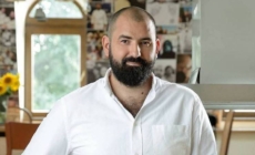 Adi Hădean, băimăreanul care a dus gustul de acasă în toată România