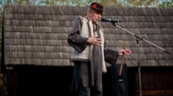 20 februarie 1954, s-a născut Grigore Leșe