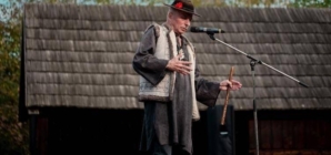 20 februarie 1954, s-a născut Grigore Leșe