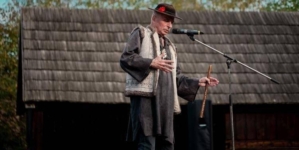 20 februarie 1954, s-a născut Grigore Leșe