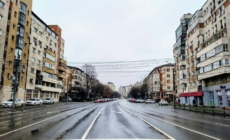 Prognoza meteo Maramureș, 16 februarie 2026