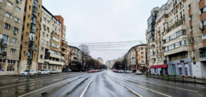 Prognoza meteo Maramureș, 16 februarie 2026