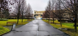 Prognoza meteo Maramureș, vineri 20 februarie 2026