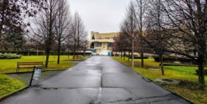 Prognoza meteo Maramureș, vineri 20 februarie 2026