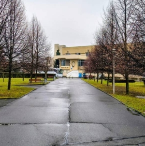 Prognoza meteo Maramureș, vineri 20 februarie 2026