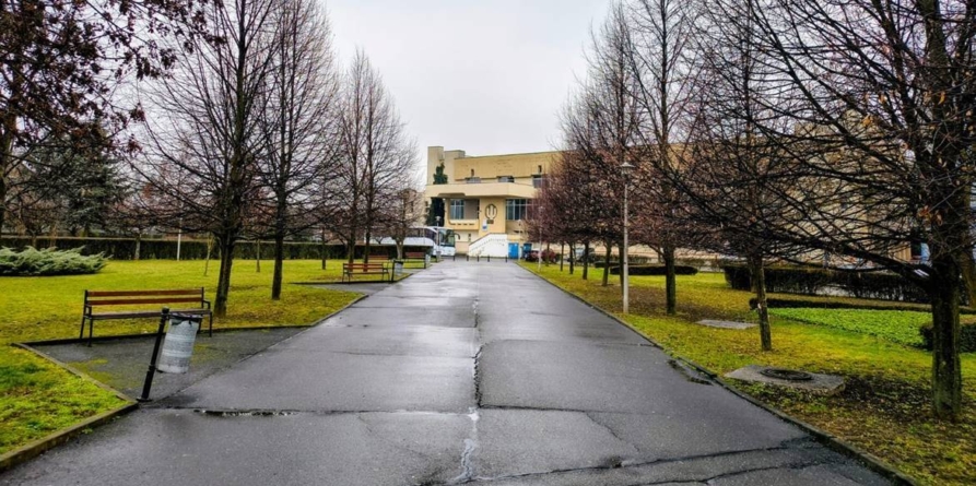 Prognoza meteo Maramureș, vineri 20 februarie 2026