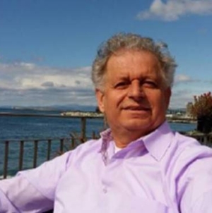 2 februarie 1952 – S-a născut poetul Mircea Petean