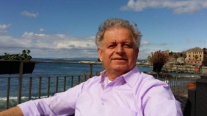 2 februarie 1952 – S-a născut poetul Mircea Petean