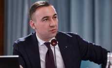 Ministrul energiei spune că prețurile la gaze rămân stabile pentru consumatorii români până în martie 2027