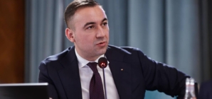 Ministrul energiei spune că prețurile la gaze rămân stabile pentru consumatorii români până în martie 2027