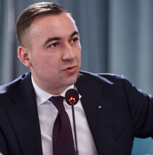 Ministrul energiei spune că prețurile la gaze rămân stabile pentru consumatorii români până în martie 2027