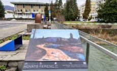 Prognoza meteo Maramureș, duminică 22 februarie 2026