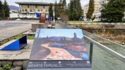 Prognoza meteo Maramureș, duminică 22 februarie 2026