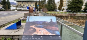 Prognoza meteo Maramureș, duminică 22 februarie 2026