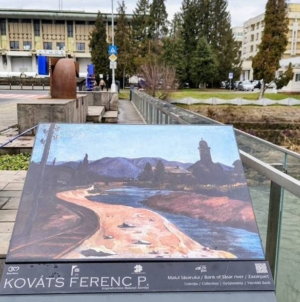 Prognoza meteo Maramureș, duminică 22 februarie 2026