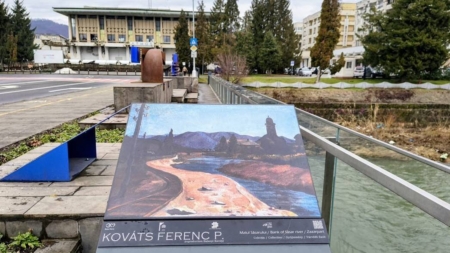 Prognoza meteo Maramureș, duminică 22 februarie 2026