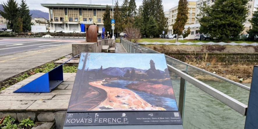 Prognoza meteo Maramureș, duminică 22 februarie 2026