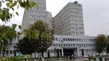 Spitalul Județean de Urgență „Dr. Constantin Opriș” din Baia Mare face angajări