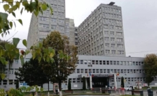 Spitalul Județean de Urgență „Dr. Constantin Opriș” din Baia Mare a anunțat modernizarea completă a Secției de Oncologie