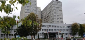 Spitalul Județean de Urgență „Dr. Constantin Opriș” din Baia Mare a anunțat modernizarea completă a Secției de Oncologie