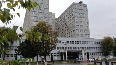 Spitalul Județean de Urgență „Dr. Constantin Opriș” din Baia Mare a anunțat modernizarea completă a Secției de Oncologie