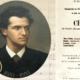 27 februarie 1882, a avut loc premiera primei operete românești „Crai Nou”