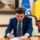 Președintele Nicușor Dan a promulgat legea privind pensiile magistraților