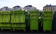 Suedia importă gunoi, România îl aruncă: lecții pentru orașele noastre