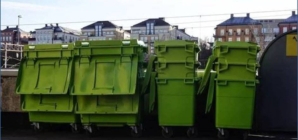 Suedia importă gunoi, România îl aruncă: lecții pentru orașele noastre