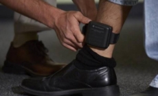 Târgu Lăpuș: un nou ordin de protecție provizoriu într-un caz de violență domestică