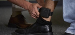 Târgu Lăpuș: un nou ordin de protecție provizoriu într-un caz de violență domestică