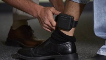 Târgu Lăpuș: un nou ordin de protecție provizoriu într-un caz de violență domestică