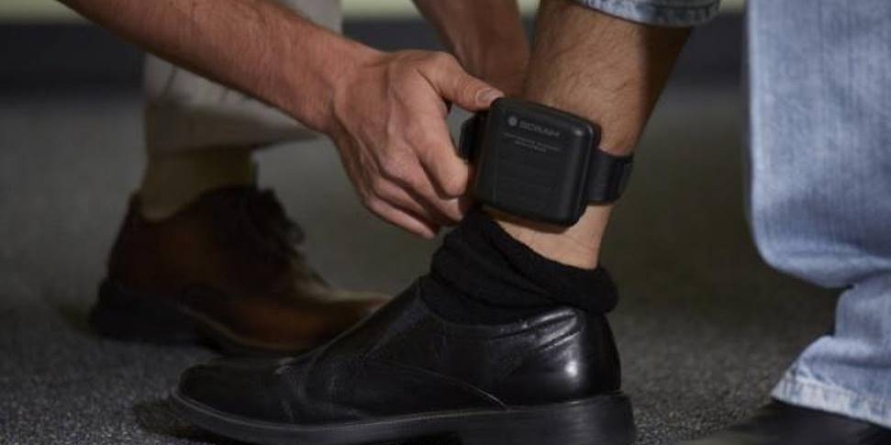 Târgu Lăpuș: un nou ordin de protecție provizoriu într-un caz de violență domestică