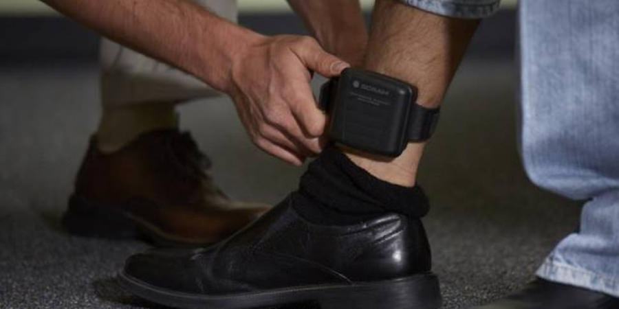 Târgu Lăpuș: un nou ordin de protecție provizoriu într-un caz de violență domestică